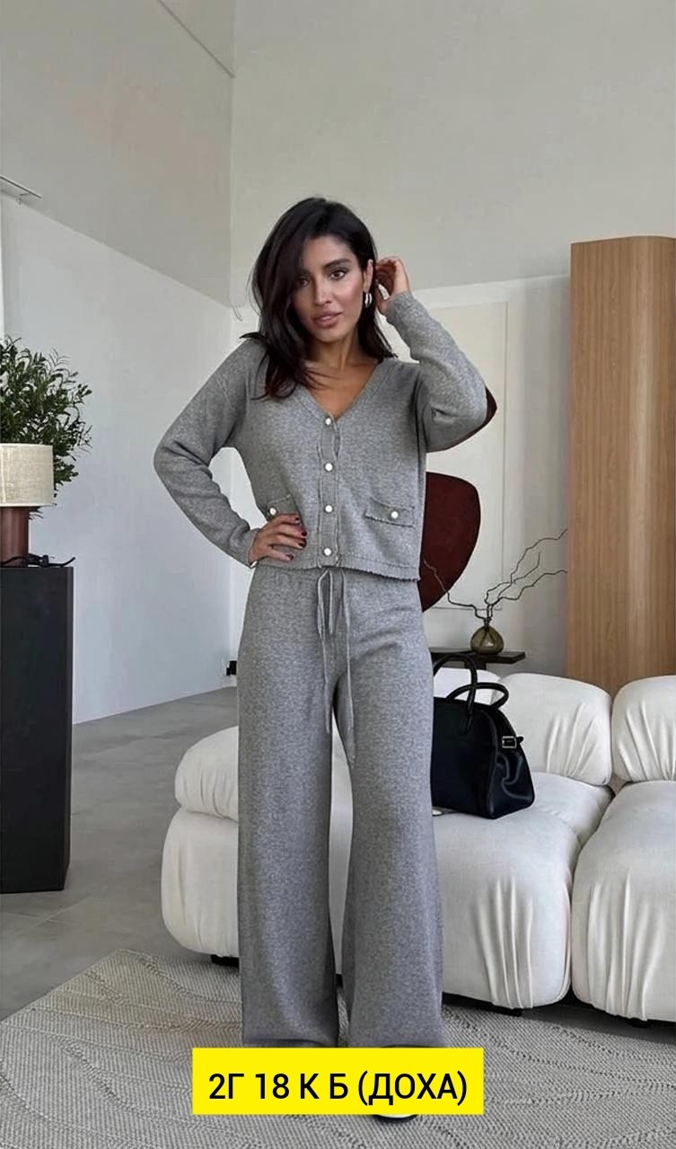 трикотажный костюм,костюм вязаный,женский вязаный костюм,женский костюм,костюм трикотажный женский