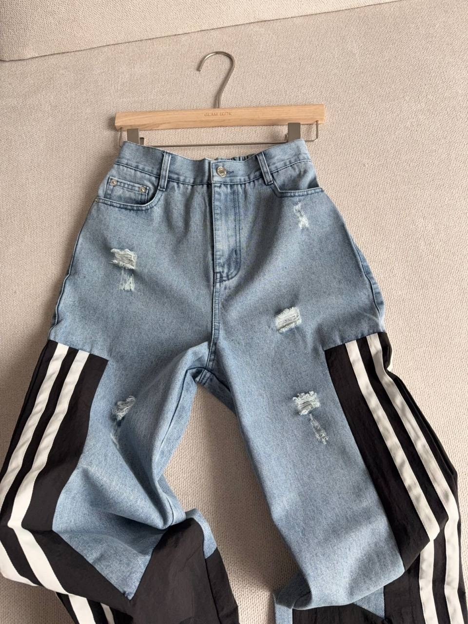 боди водолазка женское,боди водолазка,боди с длинными рукавами,боди с длинным рукавом женское,боди водолазка с длинным рукавом с горлом moremio