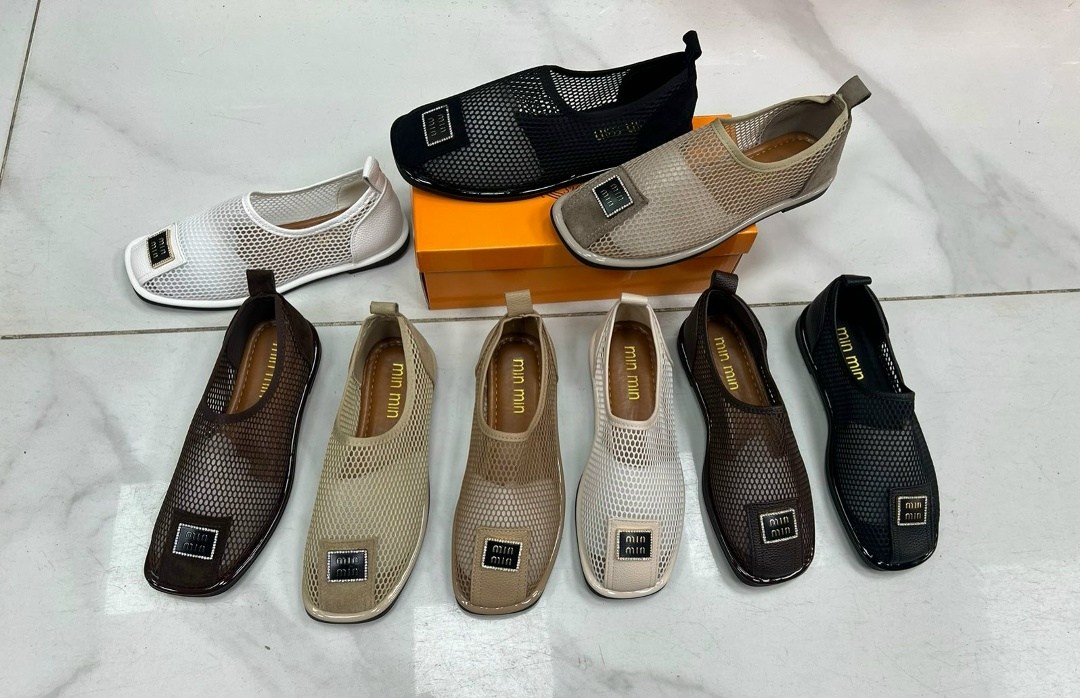 летняя мужская ,,повседневная ,парусиновая ,кроссовки мужские сетчатые