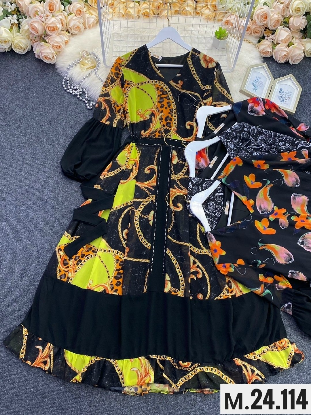 платья,платье женской,платья женские длинные,винтажное платье,кружевное платье