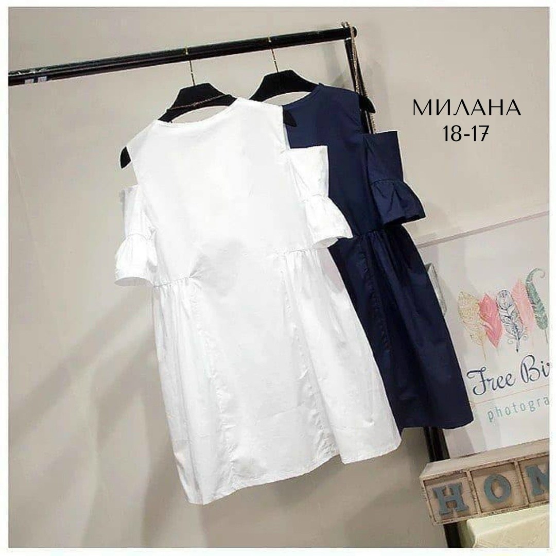 платье женской,футболки модные,футболки женская,,футболка с вышивкой