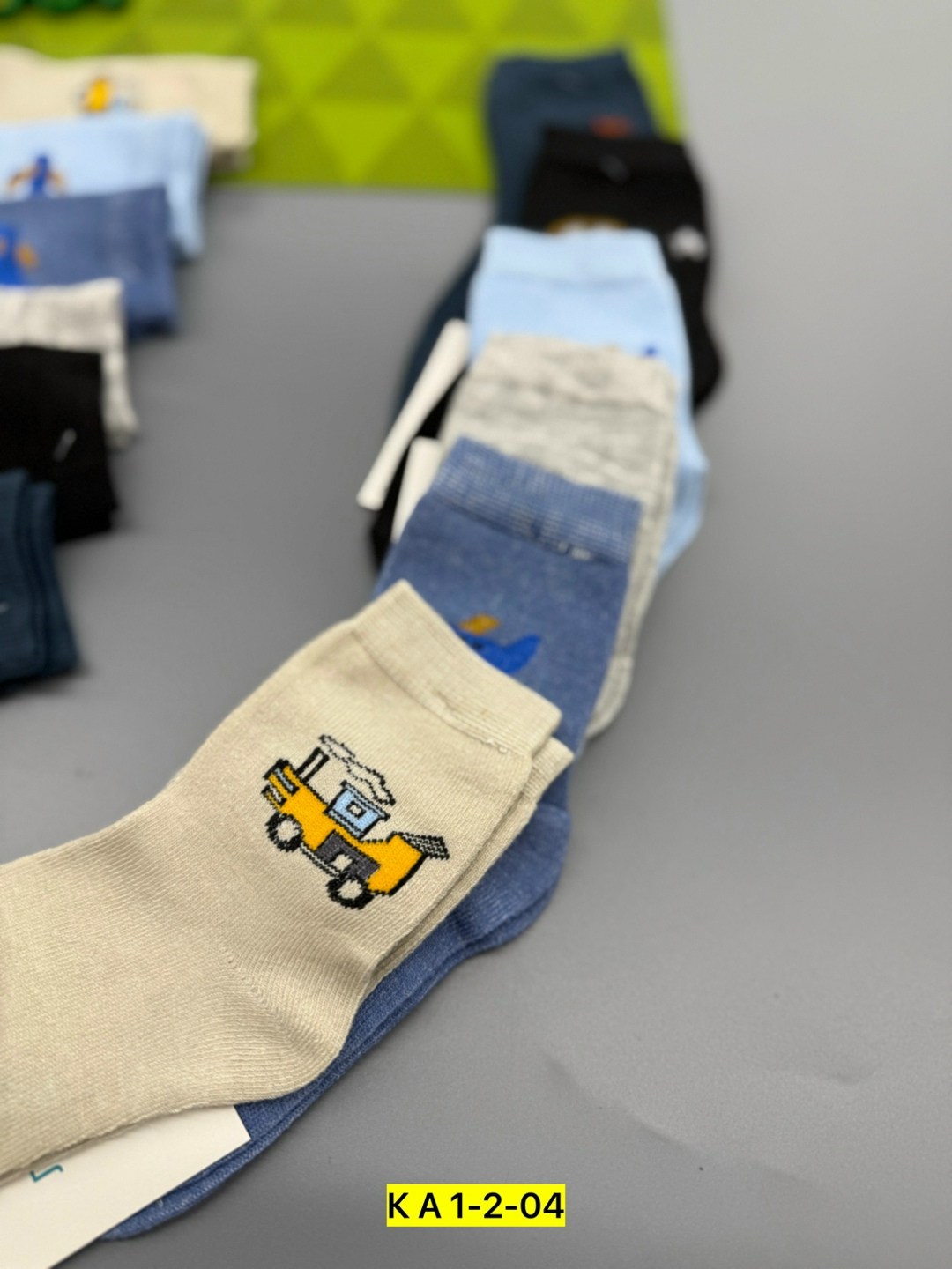 носки дeтские,детские носки,носки для детей,носки детские на мальчика,носки для мaльчиков