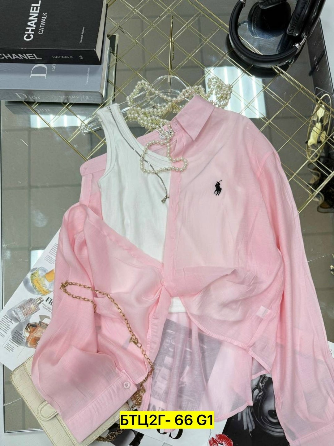 рубашка женская,женские блузки и рубашки,блузка стильная,блузка рубашка,модные блузы