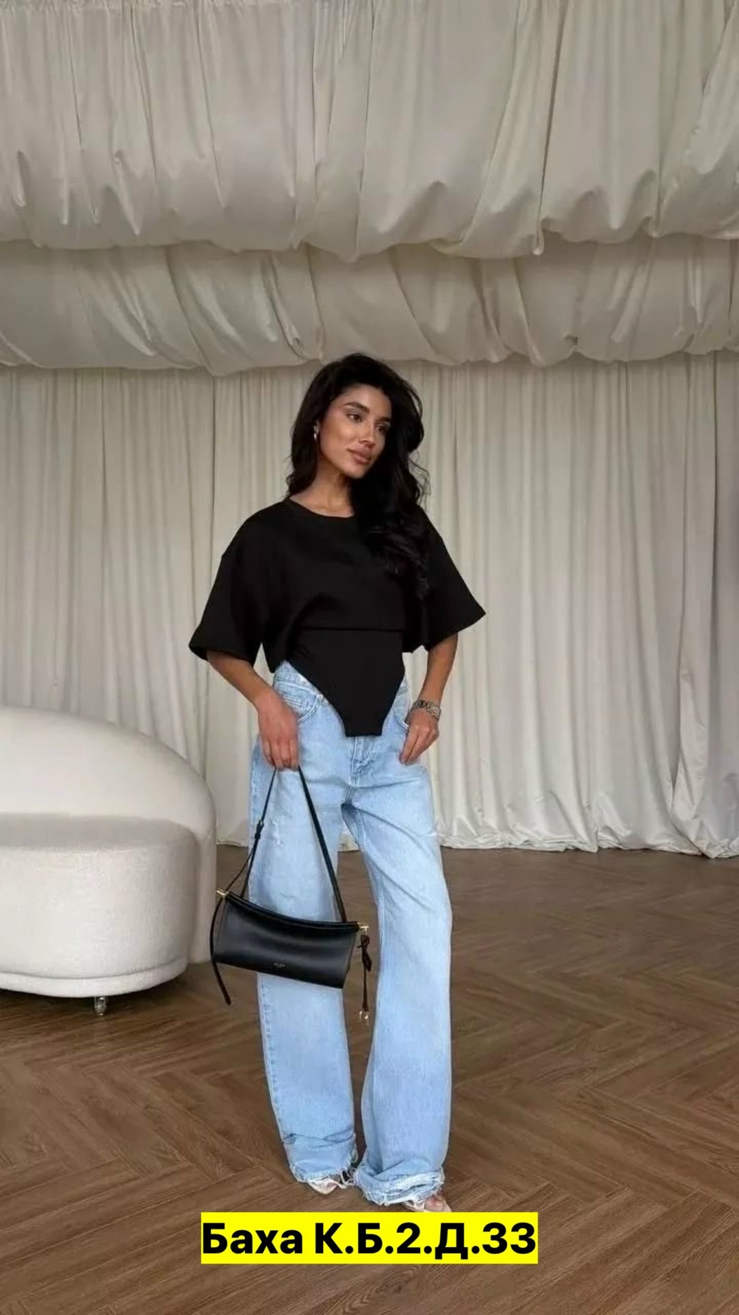 боди женская,футболки женская,боди одежда,,футболки модные