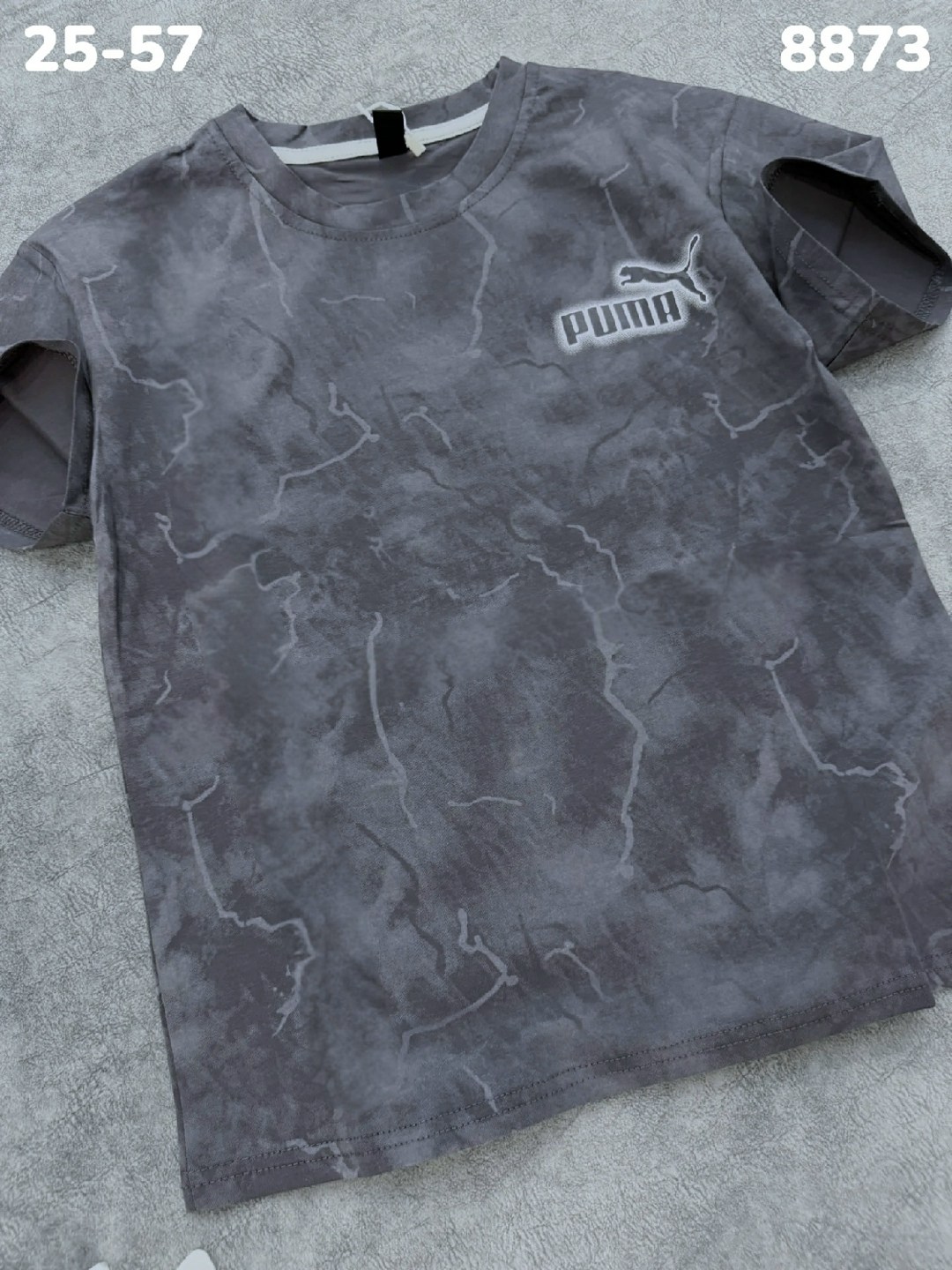 футболки для мальчика,футболки женская,футболка,футболки для девочек,детская футболка