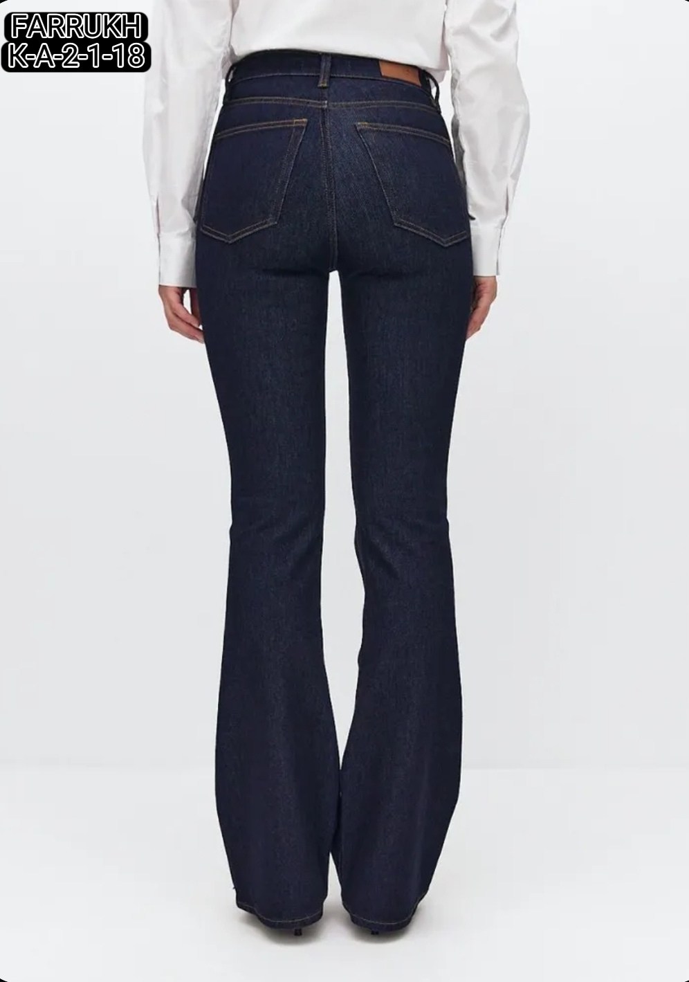 мода стиль,жакет,женская мода,жакет женские