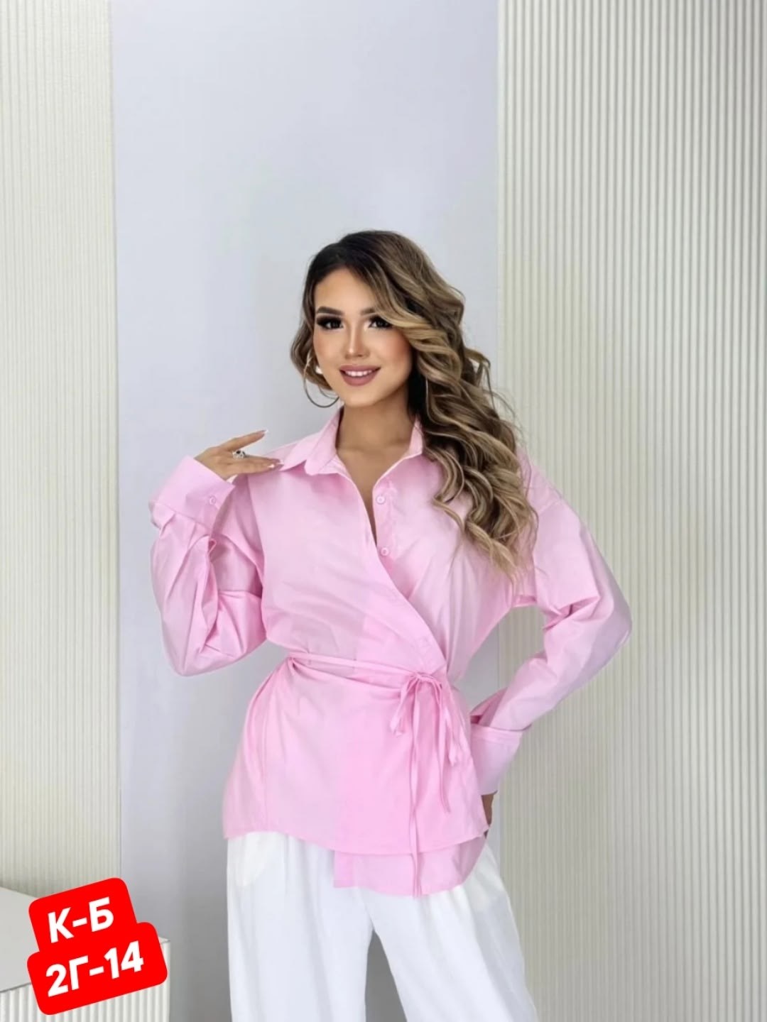 женские блузки и рубашки,блузки женские,блуза,модные блузы,блузка