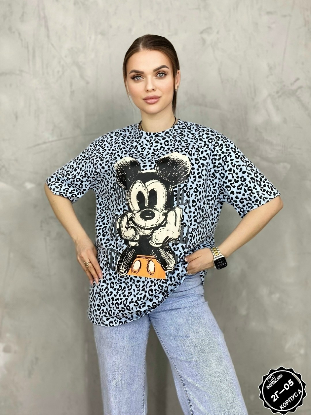 женская футболка,футболки и майки,женские футболки с принтом,футболка,женская кофта