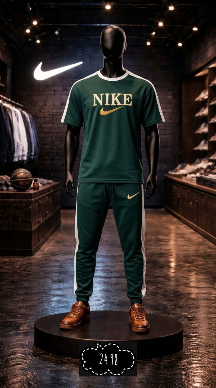 костюм спортивный мужской,комплект костюм,спортивные костюм,спортивные костюмы найк,спортивные комплекты