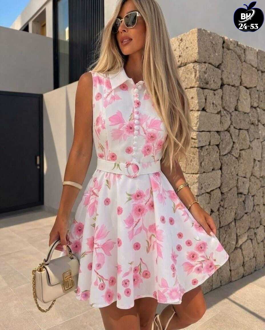 платье женское летнее,платье летнее,платье женское,платье,элегантные платья