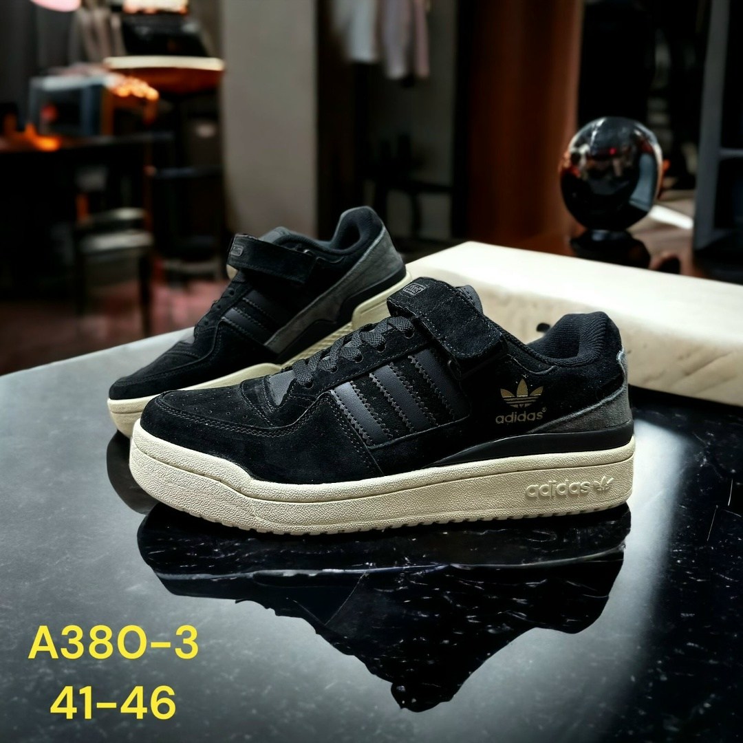 ,кроссовки adidas,кроссовки мужские adidas,adidas forum 84 low adv black,adidas rivalry low черные