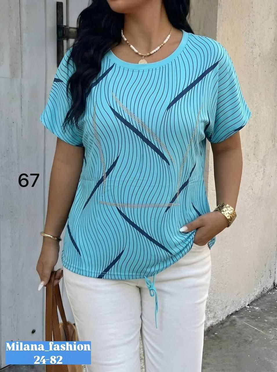 футболки женская,женская кофта,женской одежды,летние костюмы,блуза