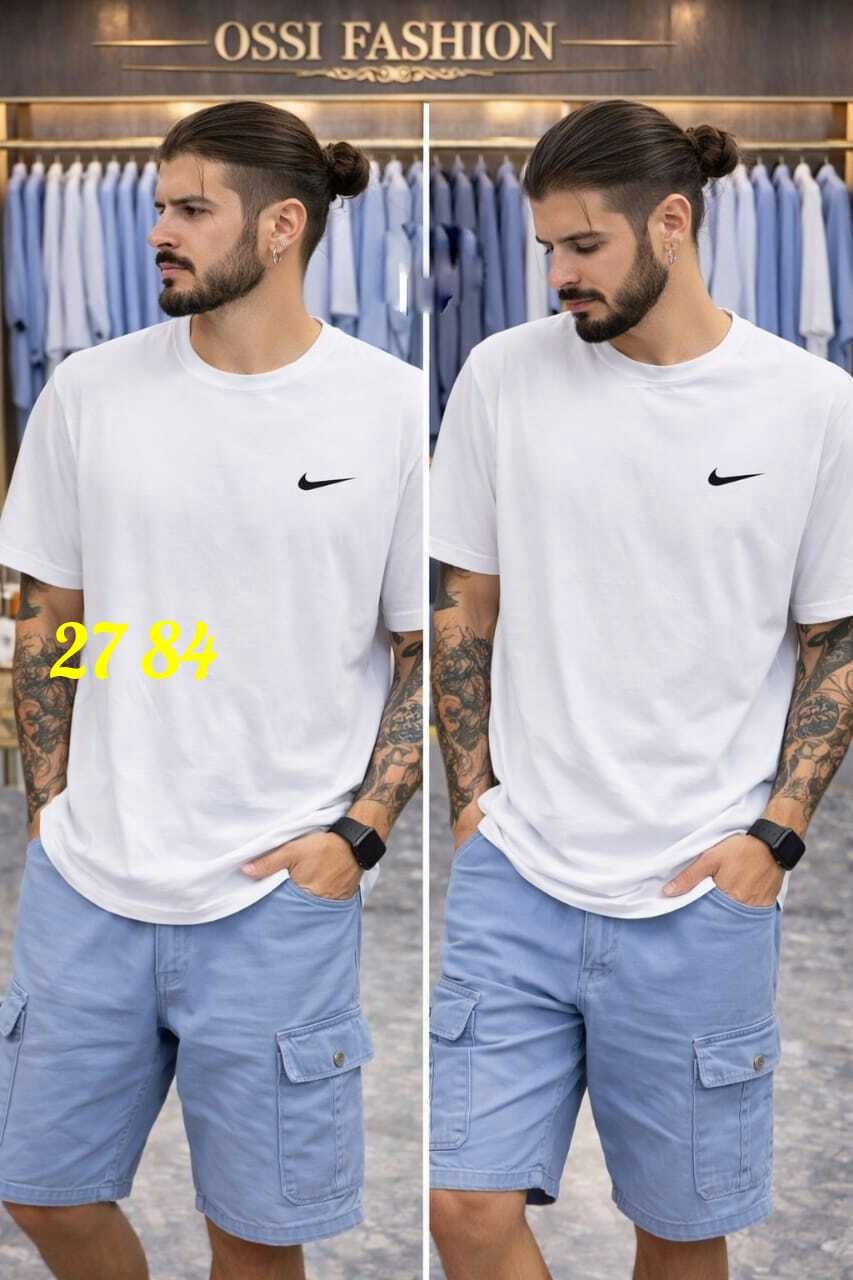 футболки мужские,мужская футболка nike,мужская мода,футболки для мужчин,мужская футболка оверсайз