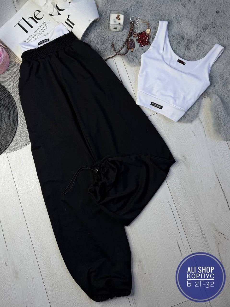 женские топы,женские спортивные топы,топик,топик женский,кроп топ