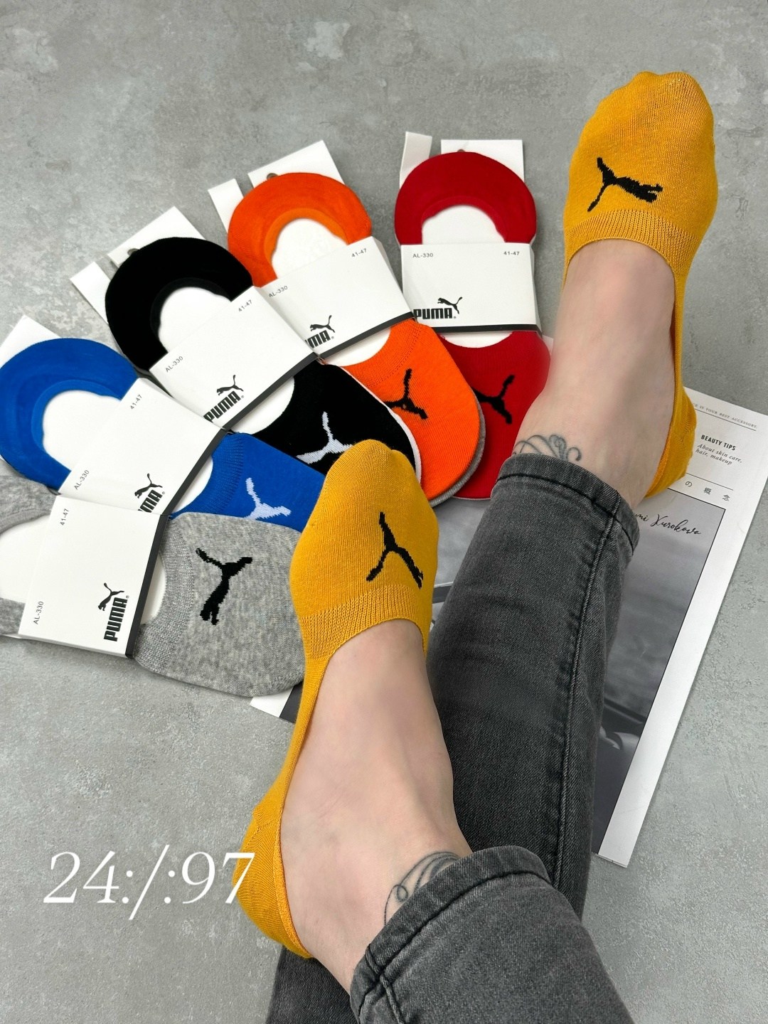 носки женские,женские следки,комплект носки женские,носки следки,носки мужские