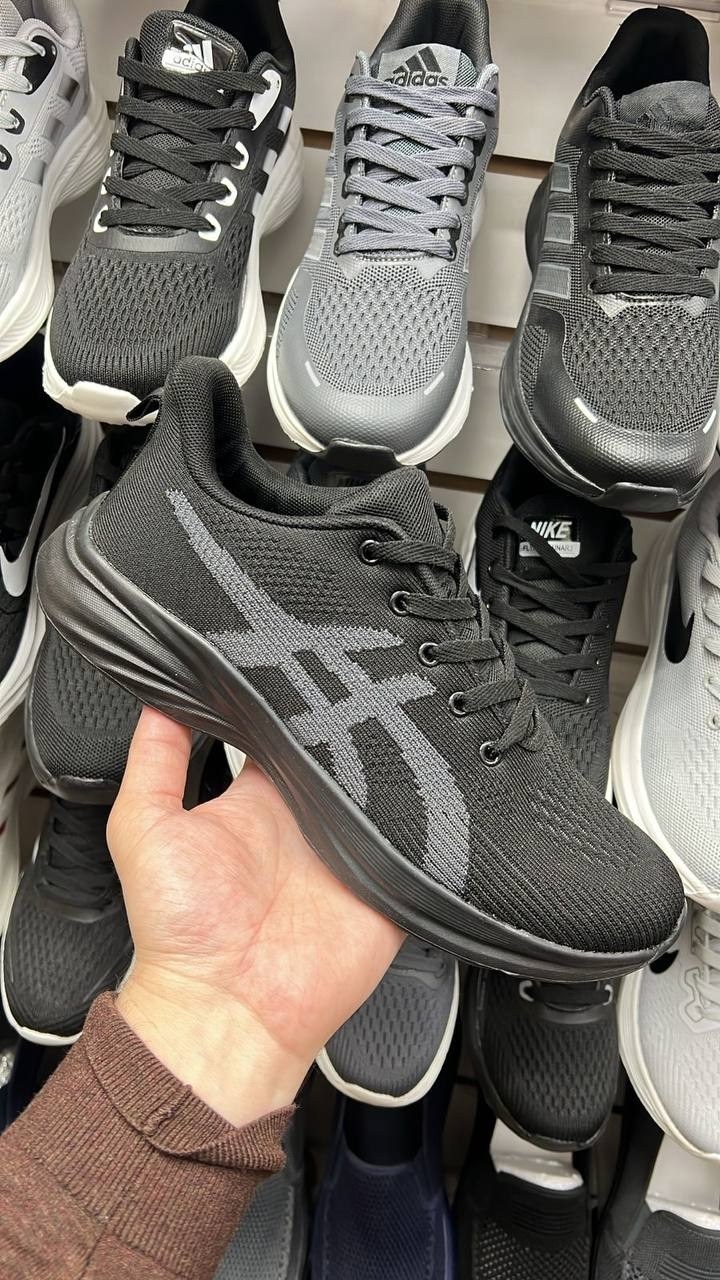 мужские кроссовки adidas,кроссовки adidas,кроссовки адидас,мужские кроссовки adidas galaxy 6 gw3848,кроссовки