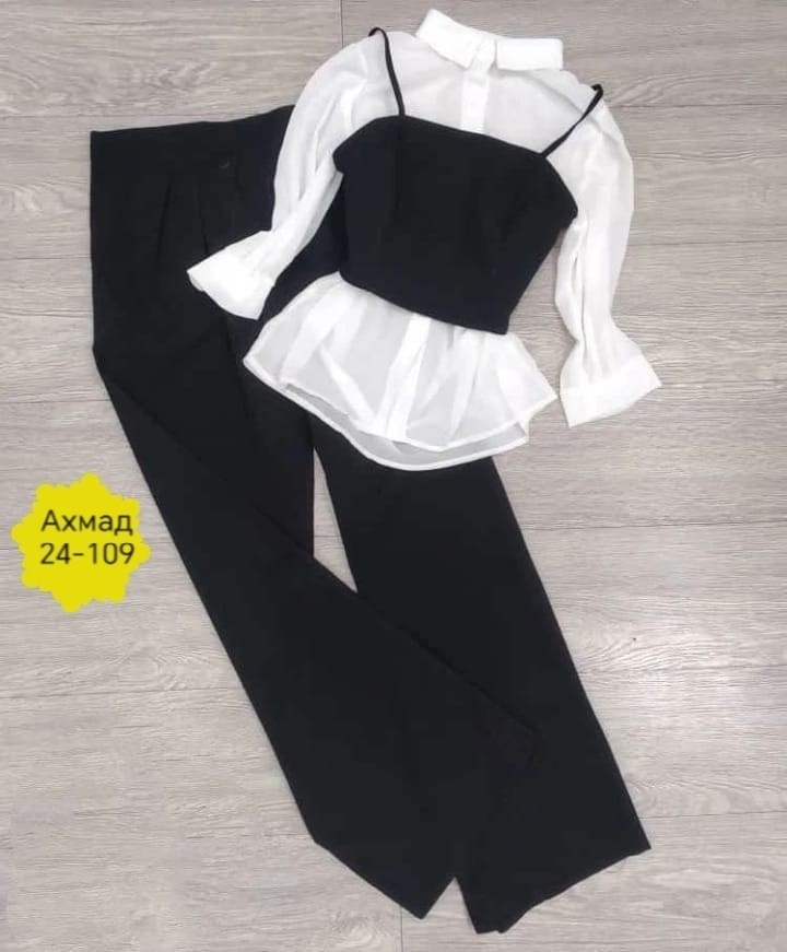 костюм для школы,костюм школьная,костюм школьный для девочки,костюм для девочек,костюм