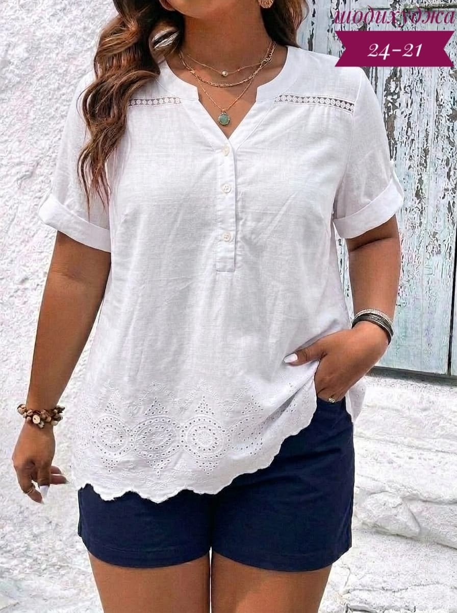 женская летняя блузка,блузка женская модная,летняя блузка,женская кофта,повседневная блузка