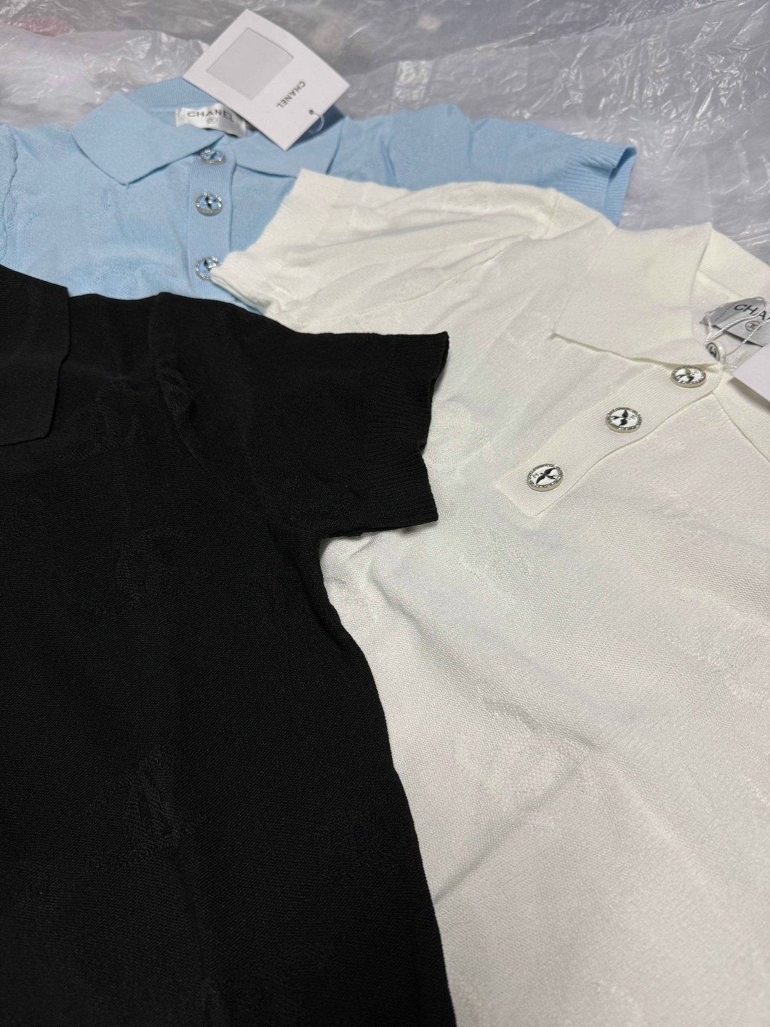 женская кофта,футболки для девочки,кофточка,поло с коротким рукавом,поло для мальчика