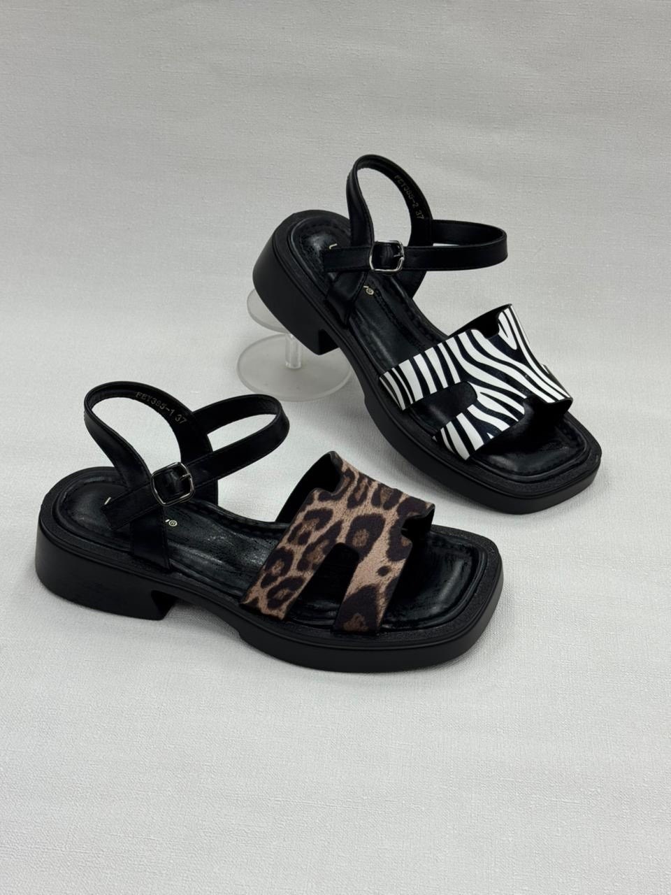 ,шлепанцы женские,шлепки топ,сабо женские,женские шлепки