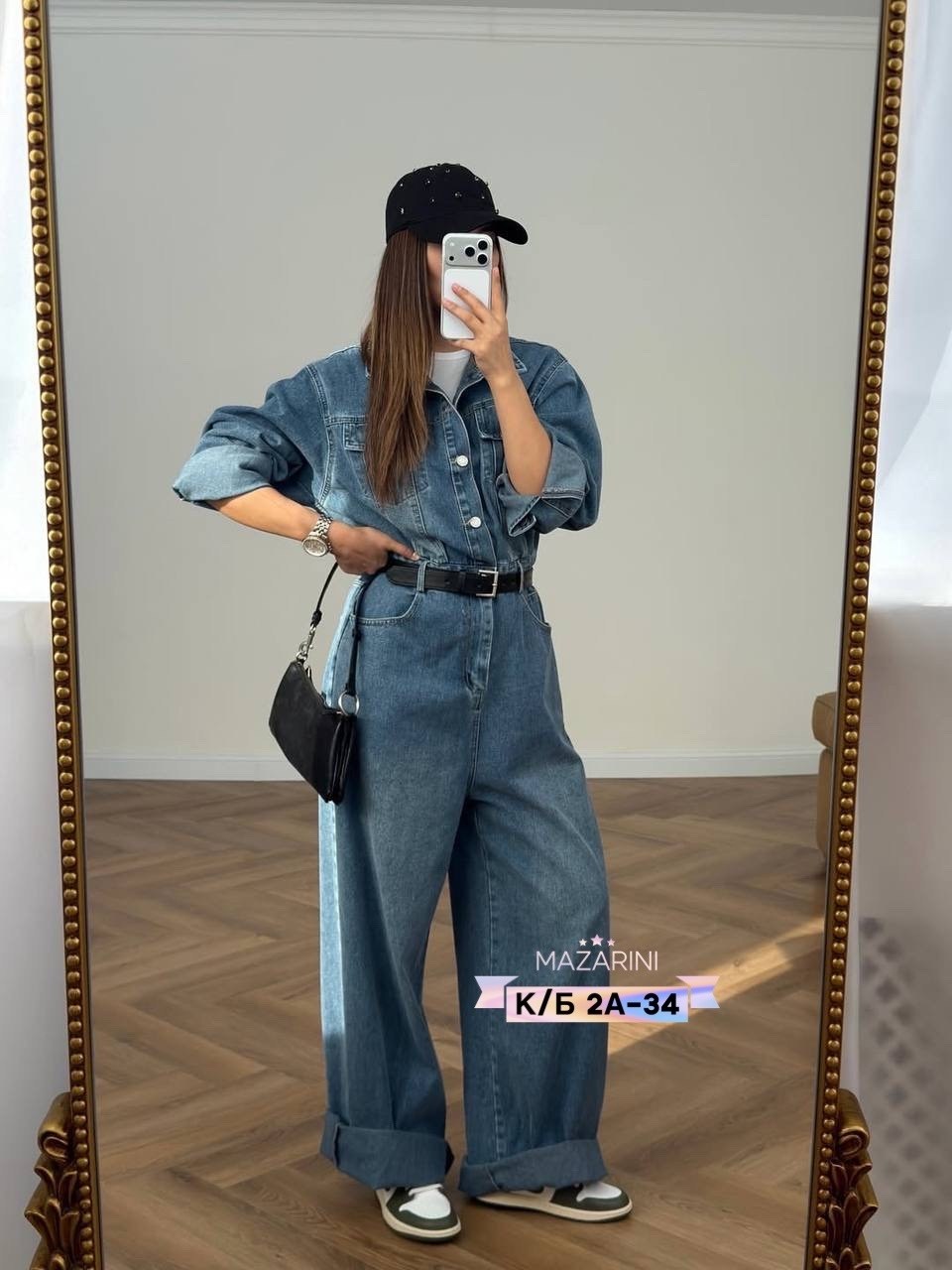 женский комбинезон,комбинезон повседневный,комбинезон,стильный комбинезон из микровельвета,комбинезон брючный