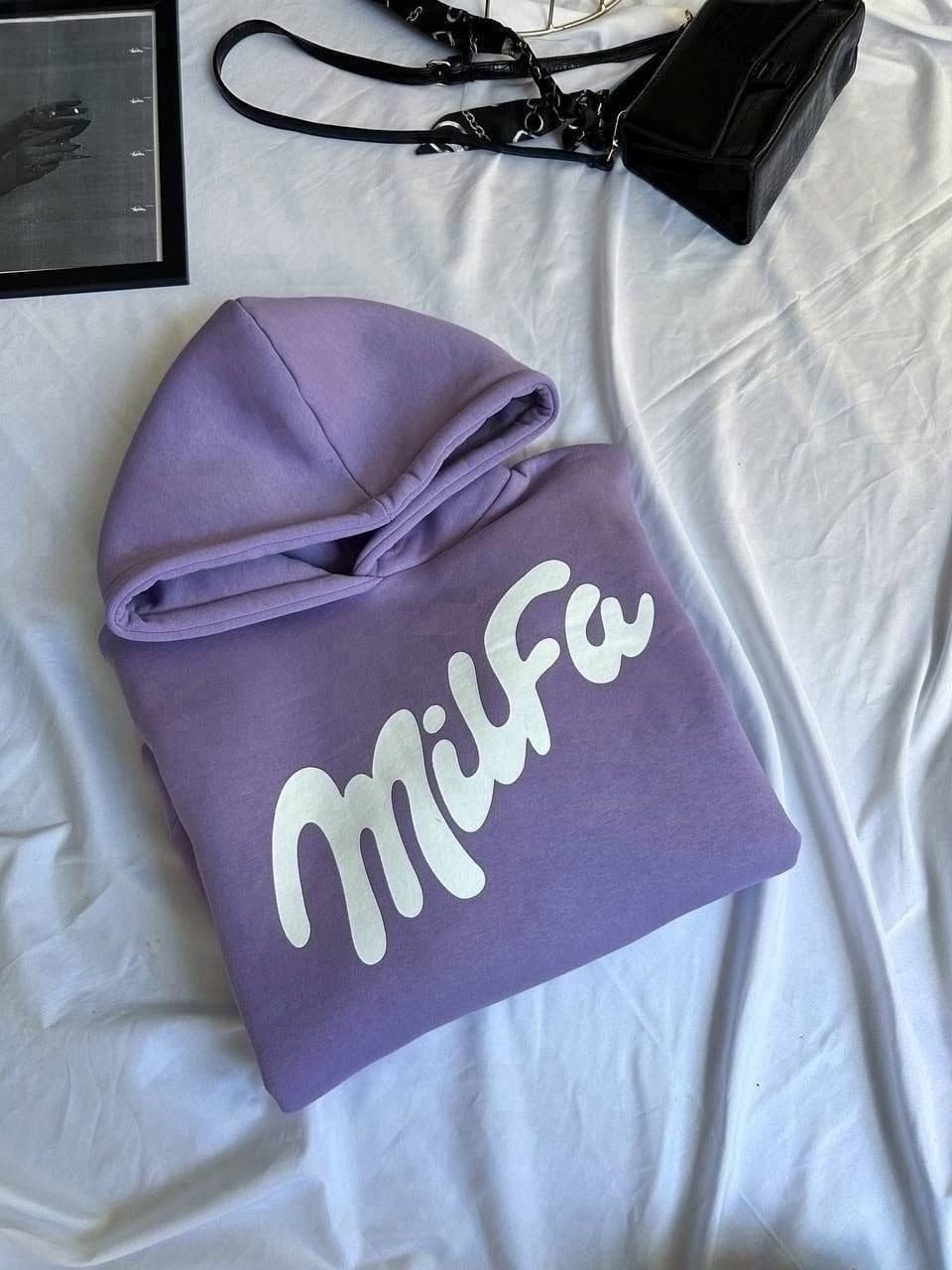 худи оверсайз,кофта оверсайз,женское худи оверсайз,свитшот женская,толстовка женская оверсайз