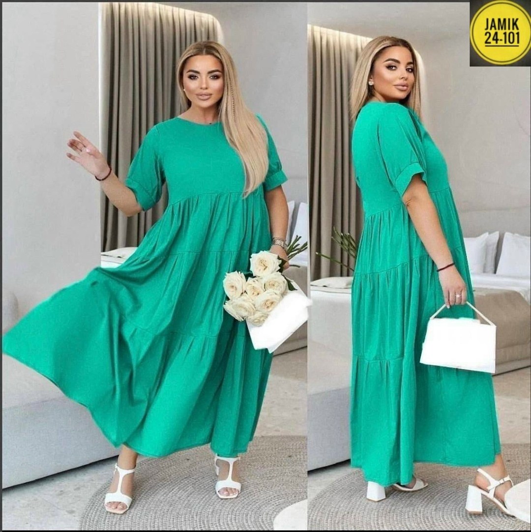 модное платье большой размер,платья женские длинные,платья большие размеры,летние платья больших размеров,летнее женское платье