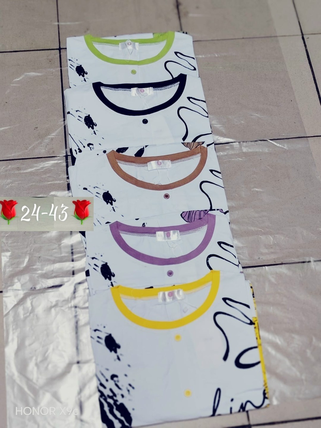 туника нарядная,,женские блузки,костюм двойка,женские костюмы больших размеров