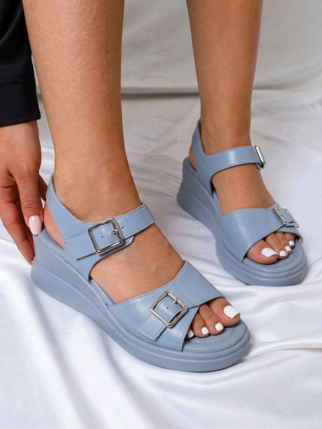летние босоножки,босоножки на платформе,босоножки женские,босоножки,босоножки на лето