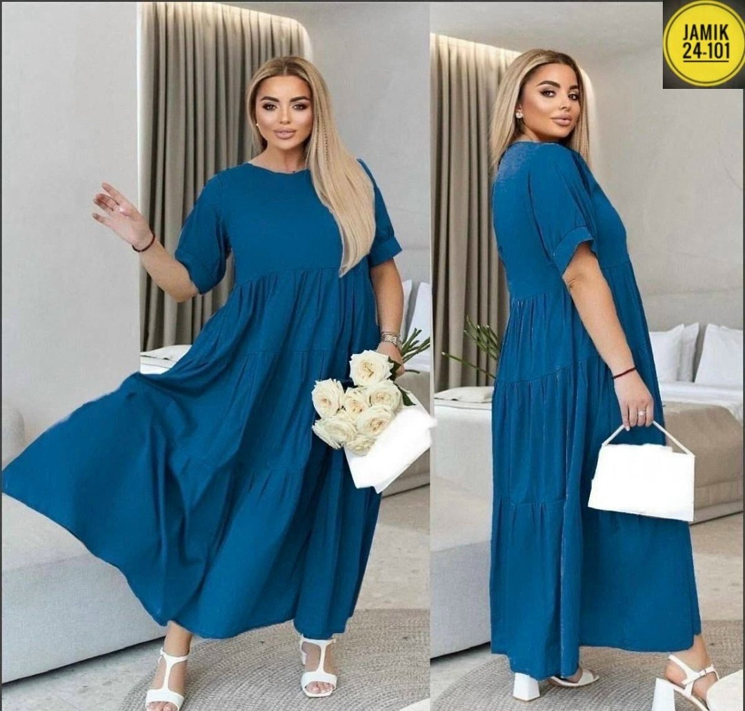 модное платье большой размер,платья женские длинные,платья большие размеры,летние платья больших размеров,летнее женское платье