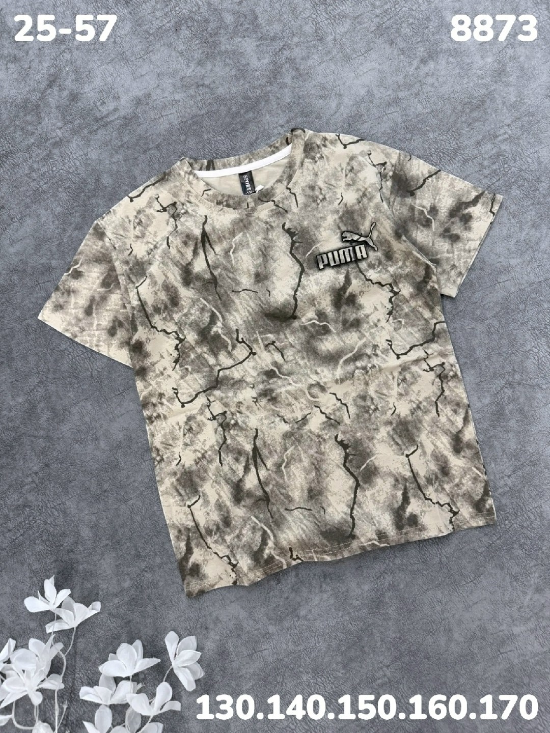 футболки для мальчика,футболки женская,футболка,футболки для девочек,детская футболка