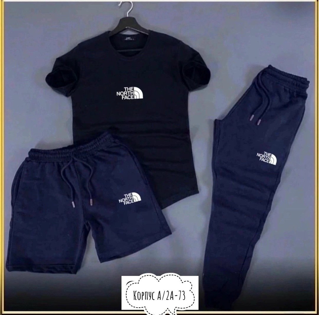 мужские спортивные костюмы,спортивные костюм,спортивный костюм спортивные костюмы,костюм для мужчин