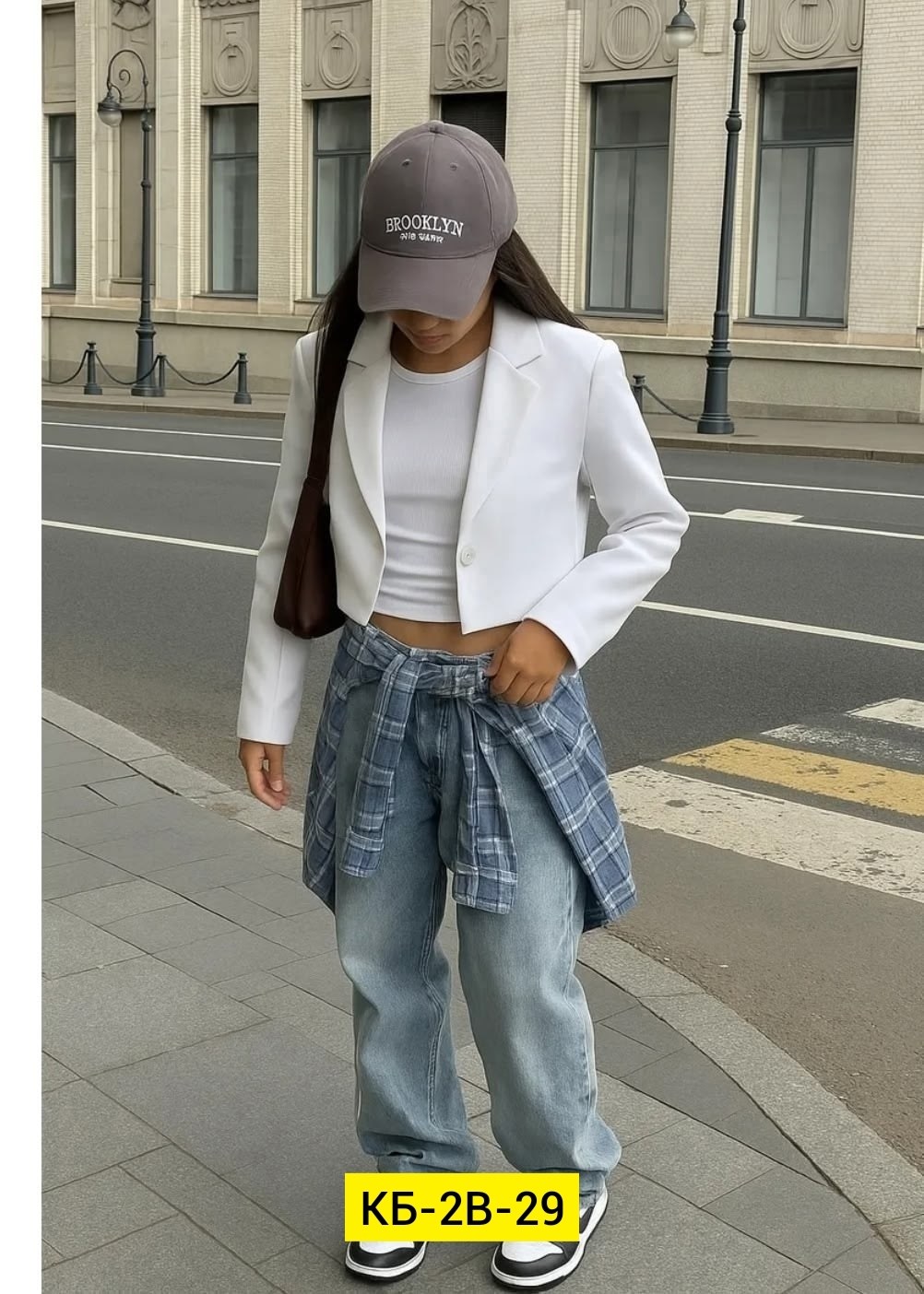 женский укороченный пиджак,пиджак женский,бежевый пиджак,жакет классический,пиджак укороченный