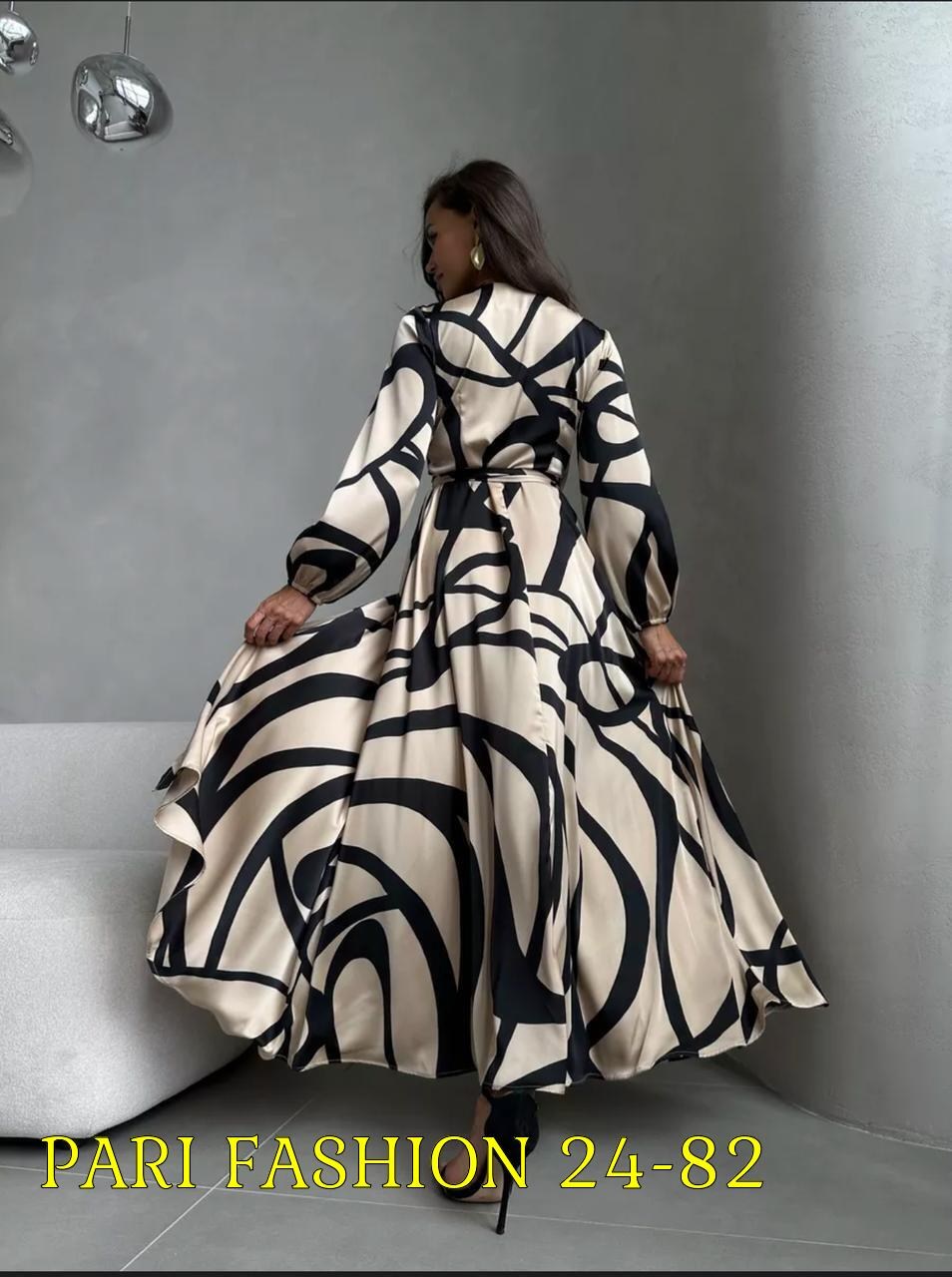 женские длинные платья,нарядное платье,длинное платье,платье длинные рукава,платье женское приталенное