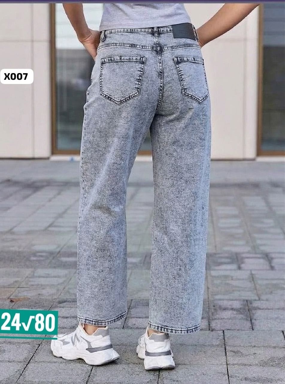 женские джинсы,джинсы широкие,широкие джинсы женские,джинсы,джинсы брюки