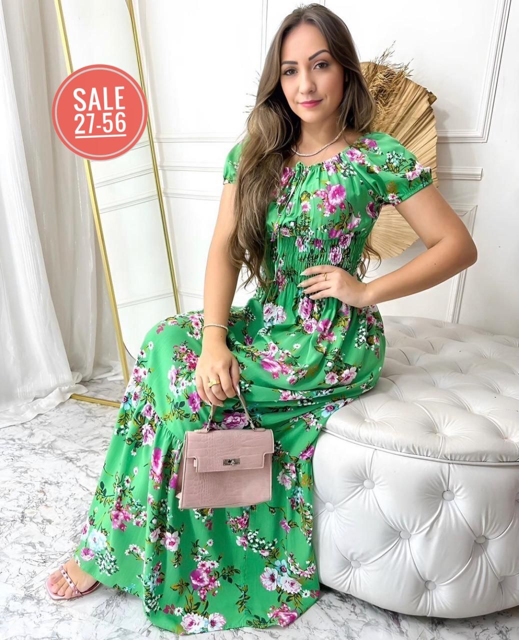 платье 👗,платье женское,летние платья женские,платье летнее,платья