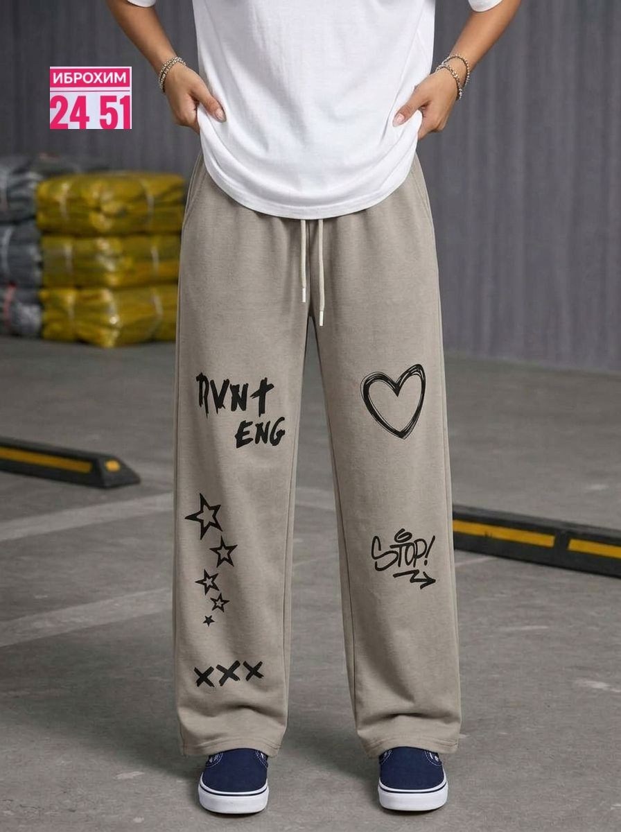 спортивные брюки,штаны спортивные женские,брюки спортивные женские,спортивные штаны,брюки джоггеры