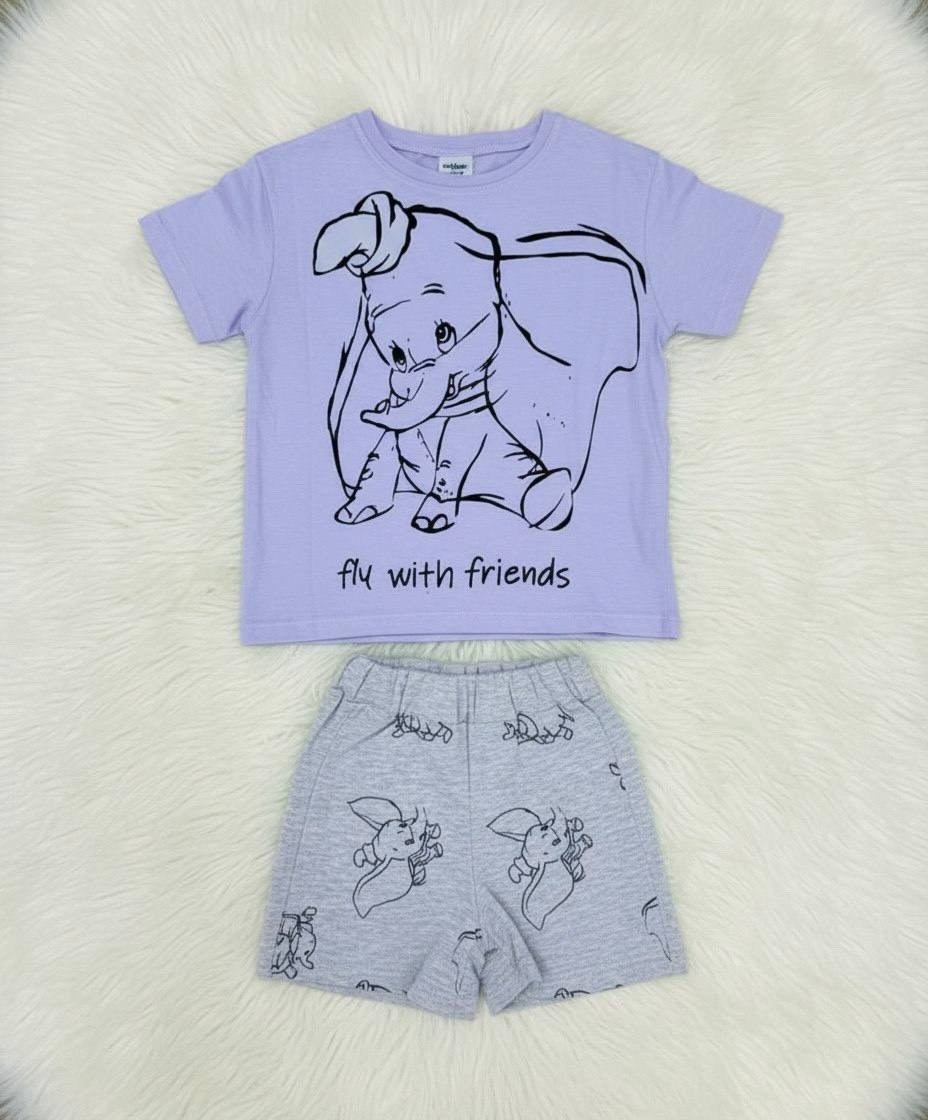 футболки для девочек,одежда для девочек,дети одежда,футболки детские,ребенок