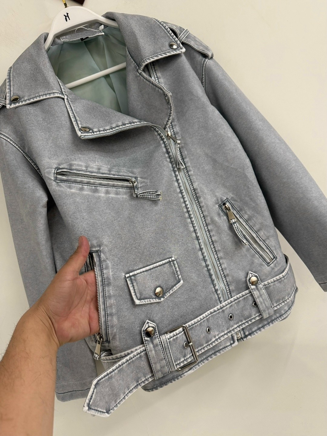 куртка косуха,кожаная куртка косуха,кожаная куртка,косуха кожаная куртка оверсайз демисезонная,косуха кожаная куртка экокожа оверсайз