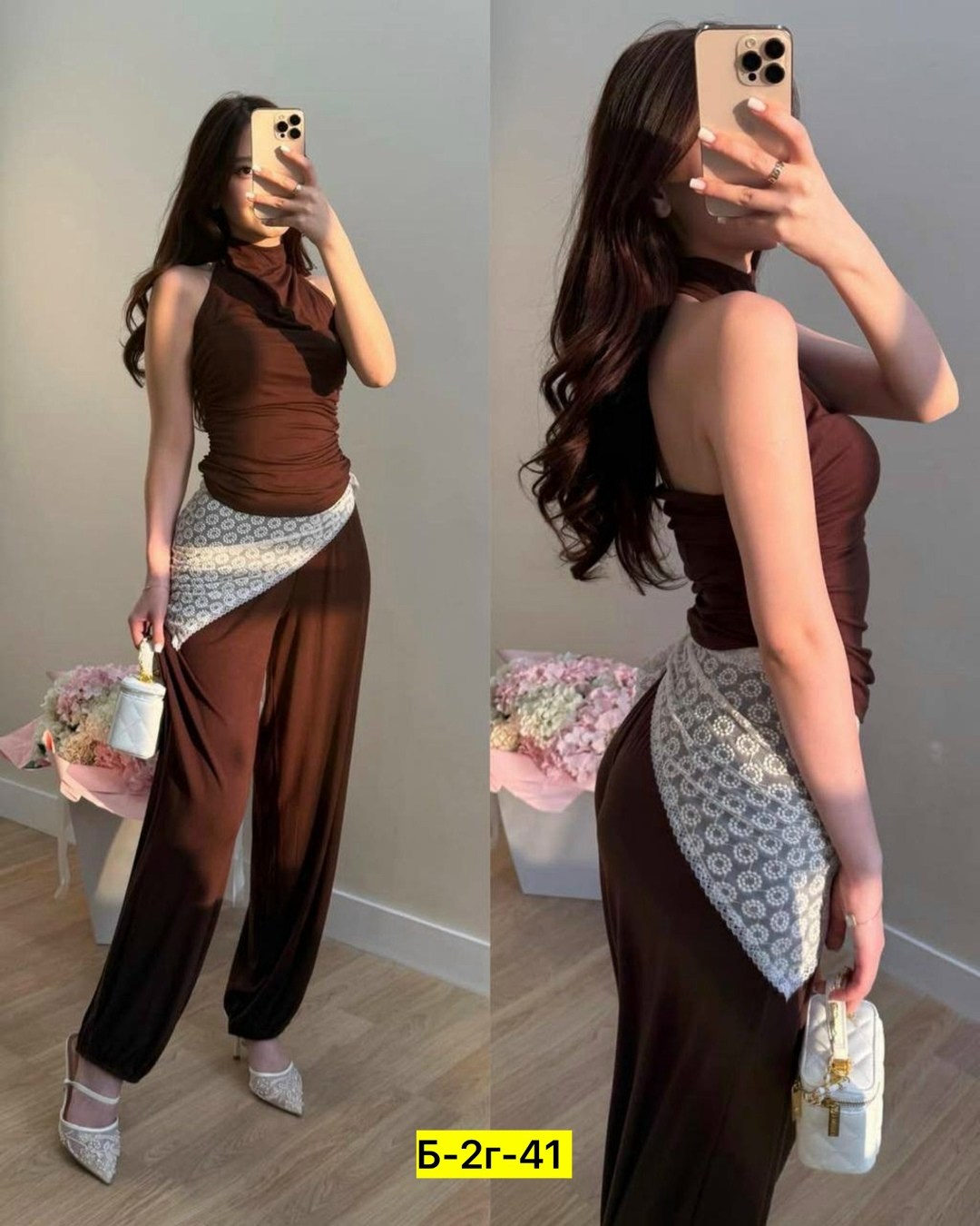 элегантные женские комбинезоны,женские комбинезоны,женские костюмы,вечерние комбинезоны