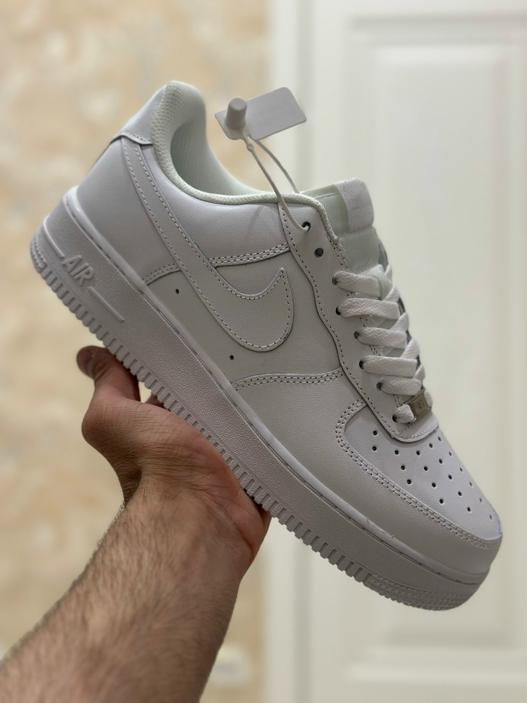 кроссовки nike air force,кроссовки nike air force 1 форсы белые кеды,кроссовки nike air force 1,кроссовки nike air force 1 low white,nike air force 1