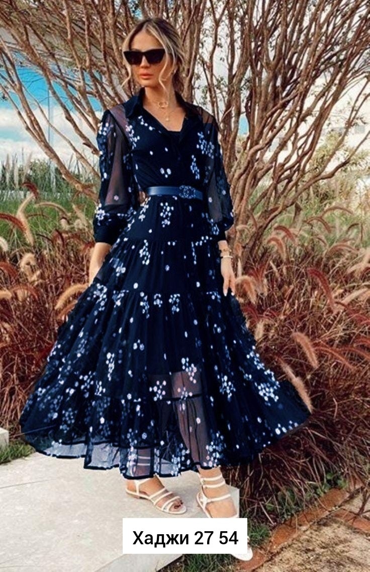 стильные платья для женщин,шикарное платье,платья,платье женской,платье шифон
