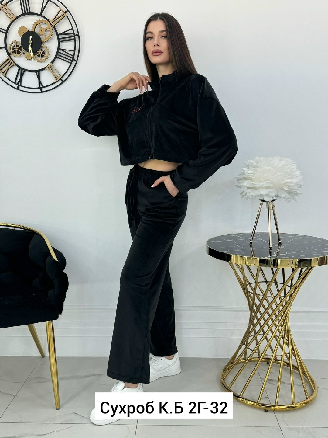 cпортивный костюм велюровый,костюм велюровый двойка,велюровый спортивный костюм женски,костюм велюровый,костюм спортивный женский