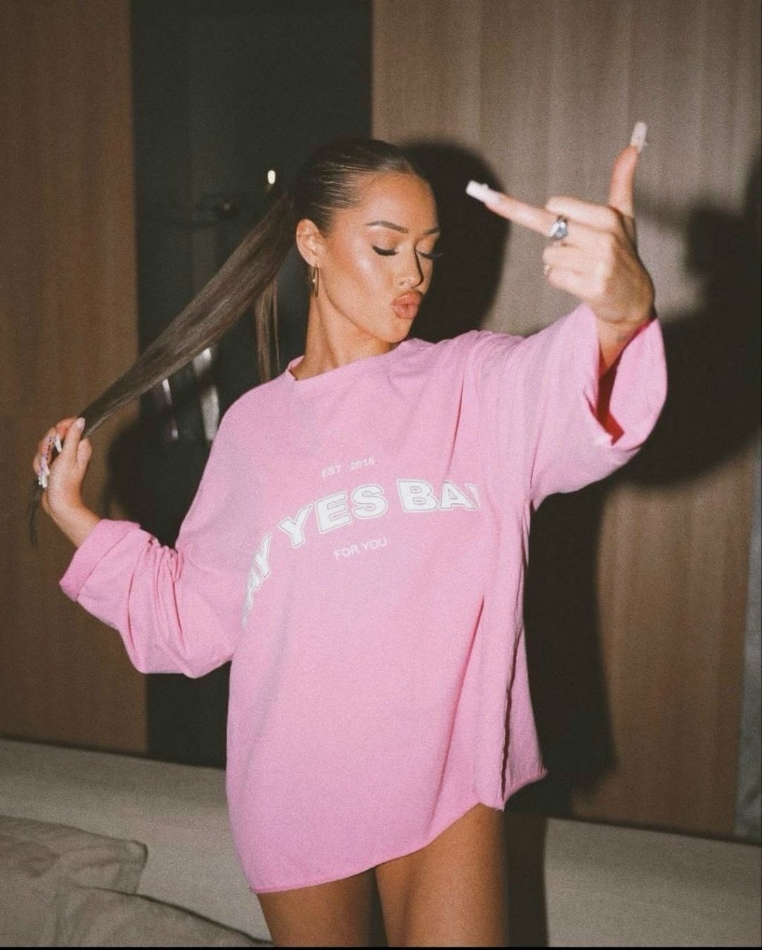 кофта свитшот для девочек,розовый свитшот,свитшот толстовка для девочки,свитшот кофта оверсайз,свитшот кофта