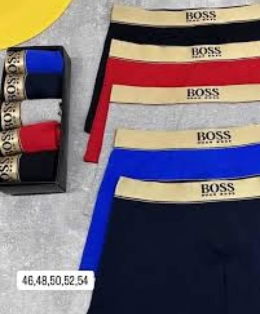комплект трусов мужские боксеры,трусы боксеры boss,набор мужских трусов,комплект трусов боксеров,трусы боксеры мужские