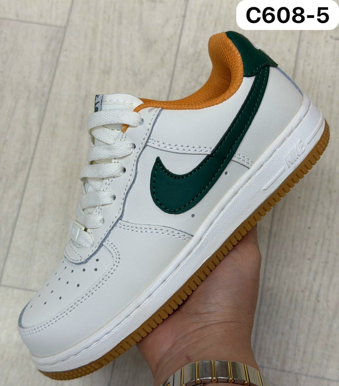 nike air force 1,кроссовки,nike air force 1 low,nike air force 1 07,nike air force 1 low 07