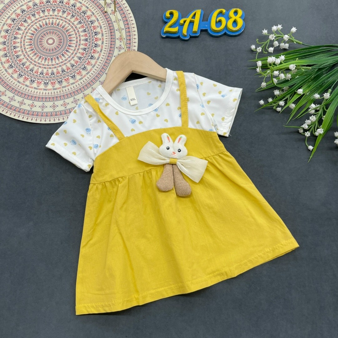 платья детские,платья для девочек,детская платье,платье 👗,платье детское летнее