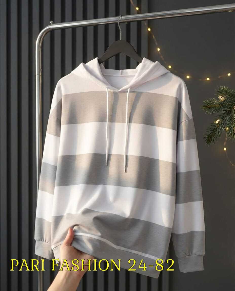 женская толстовка,модные женские толстовки,женская толстовка с капюшоном,модная толстовка,толстовка с капюшоном