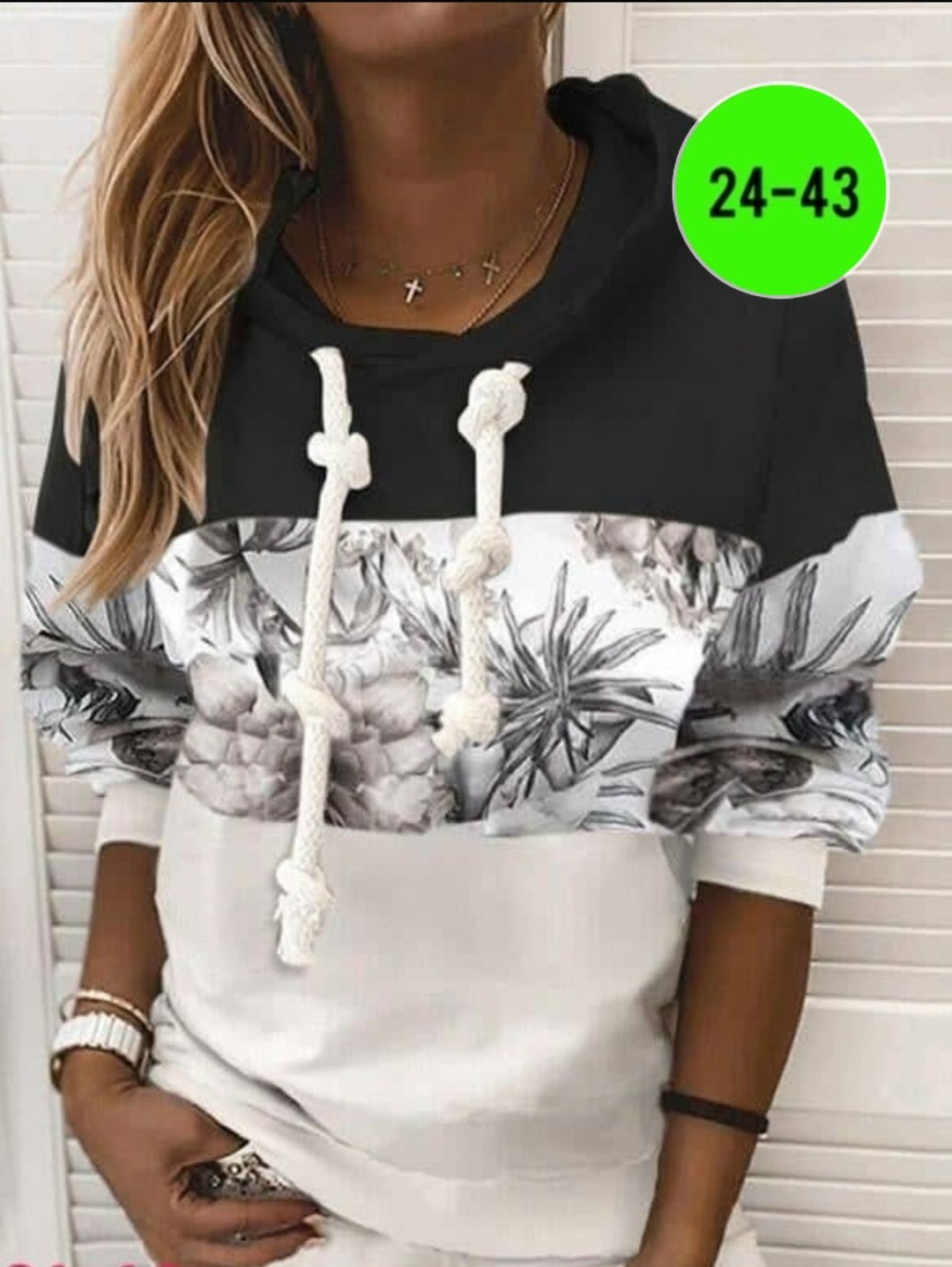 женская кофта,женская толстовка,модная толстовка,свитшот женский,худи женское