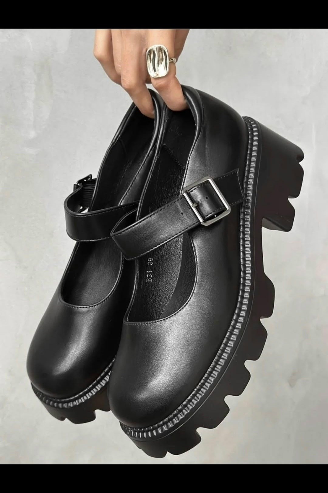 туфли мэри джейн на тракторной подошве,туфли мэри джейн лоферы,,туфли мэри джейн на массивной подошве,туфли на платформе